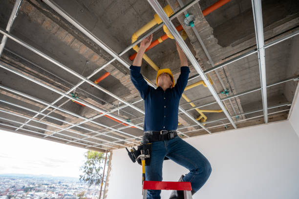 Best Best Plumbers Near Me  in Bristol, IN