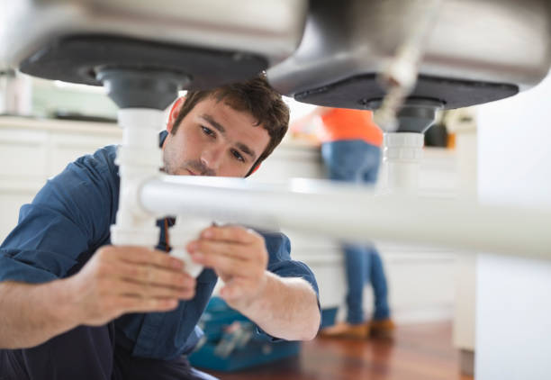 Best Sewer Cleaning Services  in Bristol, IN