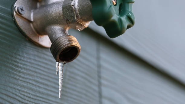 Best Emergency Plumber  in Bristol, IN