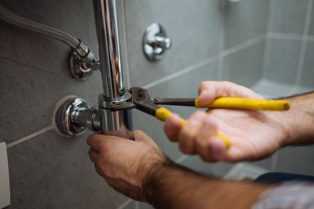 Best Affordable Plumber Near Me  in Bristol, IN