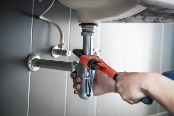 Best Water Heater Repair  in Bristol, IN